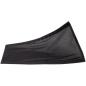 Preview: KlickFix Doggy Sunshade